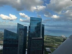 Marina Bay Suites (D1), Condominium #536419921